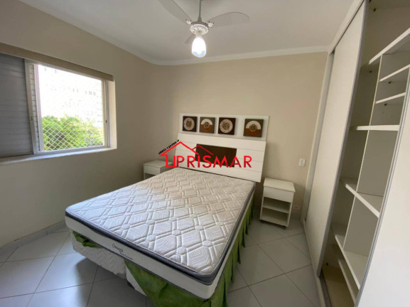 Imagem Apartamento com 2 Quartos à Venda, 87 m² em Pitangueiras - Guarujá