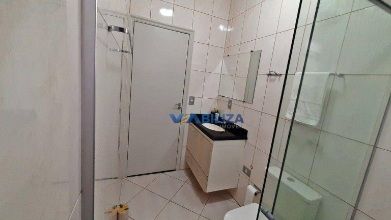 Imagem Casa com 3 Quartos à Venda, 105 m² em Jardim Maia - Guarulhos Imagem Casa com 3 Quartos à Venda, 105 m² em Jardim Maia - Guarulhos