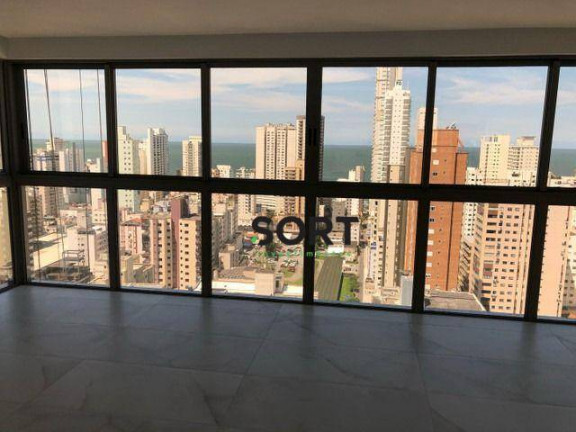 Imagem Apartamento com 4 Quartos à Venda, 170 m² em Centro - Balneário Camboriú