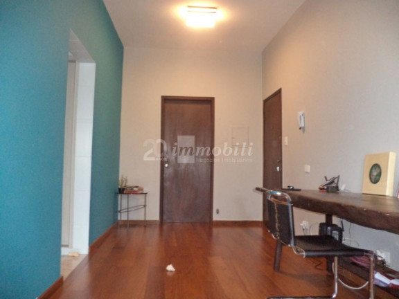 Imagem Apartamento com 1 Quarto à Venda, 51 m² em Barra Funda - São Paulo Imagem Apartamento com 1 Quarto à Venda, 51 m² em Barra Funda - São Paulo
