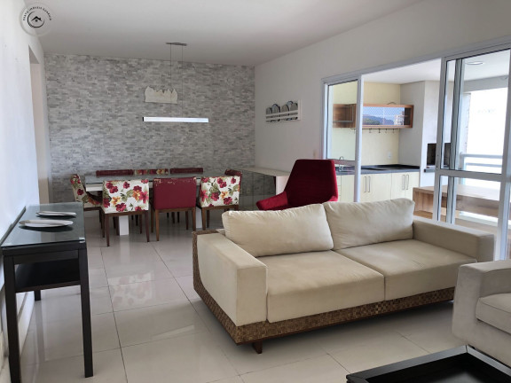 Imagem Apartamento com 3 Quartos à Venda, 134 m² em Vila Luis Antônio - Guarujá Imagem Apartamento com 3 Quartos à Venda, 134 m² em Vila Luis Antônio - Guarujá