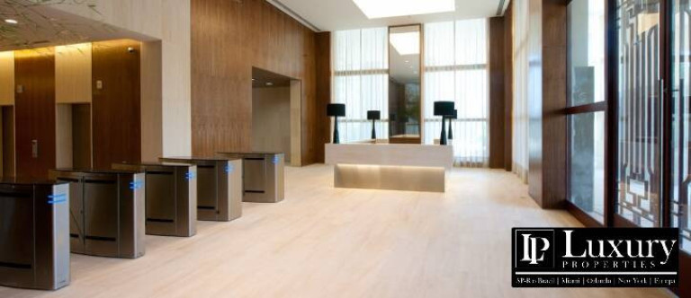 Imagem Imóvel Comercial à Venda, 108 m² em Cidade Jardim - São Paulo Imagem Imóvel Comercial à Venda, 108 m² em Cidade Jardim - São Paulo