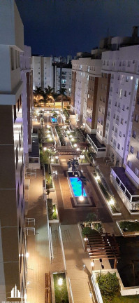 Imagem Cobertura com 3 Quartos à Venda, 178 m² em Portão - Curitiba Imagem Cobertura com 3 Quartos à Venda, 178 m² em Portão - Curitiba