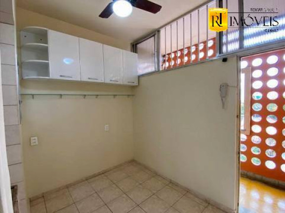 Imagem Apartamento com 1 Quarto à Venda, 30 m² em Centro - Cabo Frio Imagem Apartamento com 1 Quarto à Venda, 30 m² em Centro - Cabo Frio