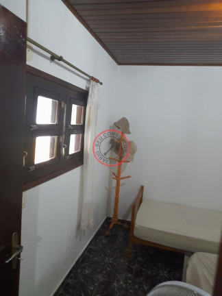Imagem Casa com 5 Quartos à Venda, 241 m² em Boiçucanga - São Sebastião Imagem Casa com 5 Quartos à Venda, 241 m² em Boiçucanga - São Sebastião