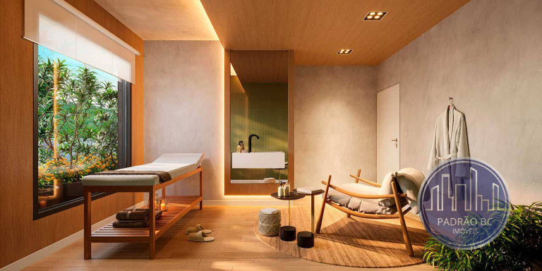 Imagem Apartamento com 2 Quartos à Venda, 65 m² em Saco Grande - Florianópolis Imagem Apartamento com 2 Quartos à Venda, 65 m² em Saco Grande - Florianópolis