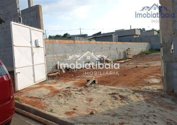 Imagem Terreno em Condomínio à Venda, 669 m² em Loteamento Parque Residencial Serras De Atibaia Ii - Atibaia Imagem Terreno em Condomínio à Venda, 669 m² em Loteamento Parque Residencial Serras De Atibaia Ii - Atibaia
