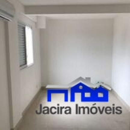 Imagem Apartamento com 2 Quartos à Venda, 137 m² em Embaré - Santos