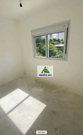 Imagem Apartamento com 2 Quartos à Venda, 90 m² em Taquaral - Campinas Imagem Apartamento com 2 Quartos à Venda, 90 m² em Taquaral - Campinas