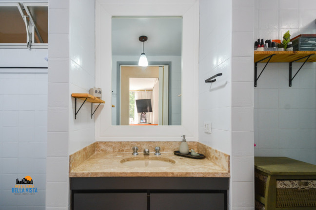 Imagem Apartamento com 3 Quartos à Venda, em Bela Vista - São Paulo Imagem Apartamento com 3 Quartos à Venda, em Bela Vista - São Paulo