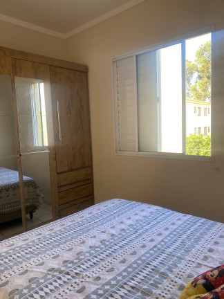 Imagem Apartamento com 2 Quartos à Venda,  em Jardim Santa Terezinha (nova Veneza) - Sumaré
