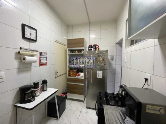 Imagem Apartamento com 2 Quartos à Venda, 100 m² em Ingá - Niterói