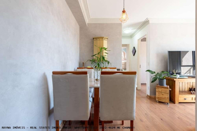 Imagem Apartamento com 2 Quartos à Venda, 45 m² em Liberdade - São Paulo Imagem Apartamento com 2 Quartos à Venda, 45 m² em Liberdade - São Paulo