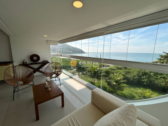 Imagem Cobertura com 3 Quartos à Venda, 200 m² em 4 Ilhas - Bombinhas Imagem Cobertura com 3 Quartos à Venda, 200 m² em 4 Ilhas - Bombinhas