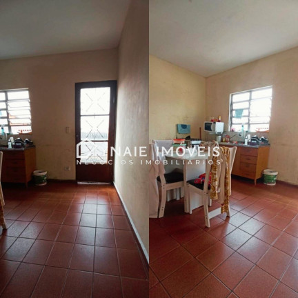 Imagem Casa com 2 Quartos à Venda, em Centro - Diadema Imagem Casa com 2 Quartos à Venda, em Centro - Diadema
