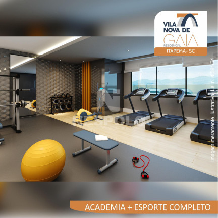 Imagem Apartamento com 1 Quarto à Venda, 69 m² em Morretes - Itapema Imagem Apartamento com 1 Quarto à Venda, 69 m² em Morretes - Itapema