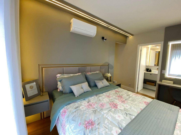 Imagem Apartamento com 2 Quartos para Alugar, 87 m² em Centro - Santa Cruz Do Sul Imagem Apartamento com 2 Quartos para Alugar, 87 m² em Centro - Santa Cruz Do Sul