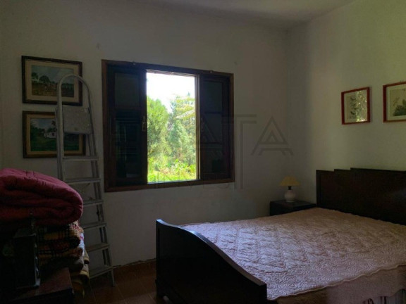 Imagem Imóvel com 3 Quartos à Venda, 340 m² em Cachoeira - Cotia Imagem Imóvel com 3 Quartos à Venda, 340 m² em Cachoeira - Cotia