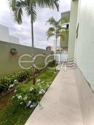 Imagem Casa com 4 Quartos à Venda, 260 m² em Robalo - Aracaju Imagem Casa com 4 Quartos à Venda, 260 m² em Robalo - Aracaju