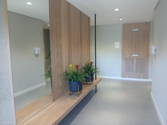 Imagem Apartamento com 2 Quartos à Venda, 68 m² em Ingleses Do Rio Vermelho - Florianópolis