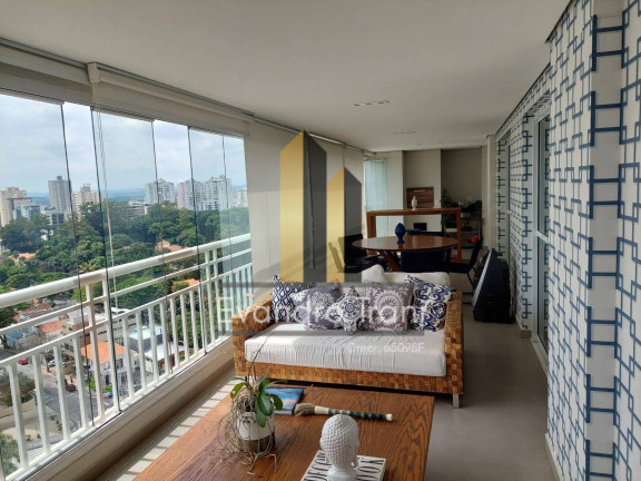 Imagem Apartamento com 3 Quartos à Venda, 167 m² em Jardim Esplanada Ii - São José Dos Campos Imagem Apartamento com 3 Quartos à Venda, 167 m² em Jardim Esplanada Ii - São José Dos Campos