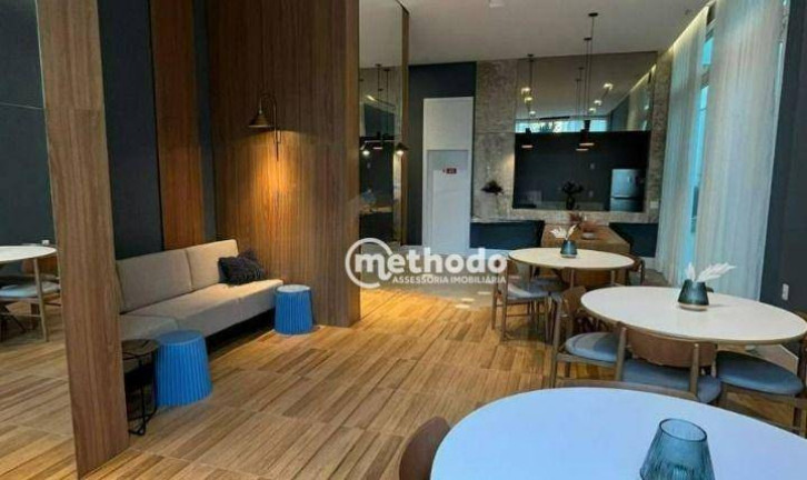 Imagem Apartamento com 3 Quartos à Venda, 111 m² em Cambuí - Campinas Imagem Apartamento com 3 Quartos à Venda, 111 m² em Cambuí - Campinas