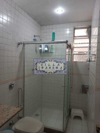 Imagem Apartamento com 3 Quartos à Venda, 84 m² em Botafogo - Rio De Janeiro Imagem Apartamento com 3 Quartos à Venda, 84 m² em Botafogo - Rio De Janeiro
