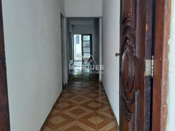 Imagem Casa com 2 Quartos à Venda, 186 m² em Jardim São Sebastião - Hortolândia Imagem Casa com 2 Quartos à Venda, 186 m² em Jardim São Sebastião - Hortolândia