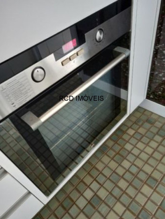 Imagem Apartamento com 3 Quartos à Venda, 65 m² em Jaguaré - São Paulo Imagem Apartamento com 3 Quartos à Venda, 65 m² em Jaguaré - São Paulo