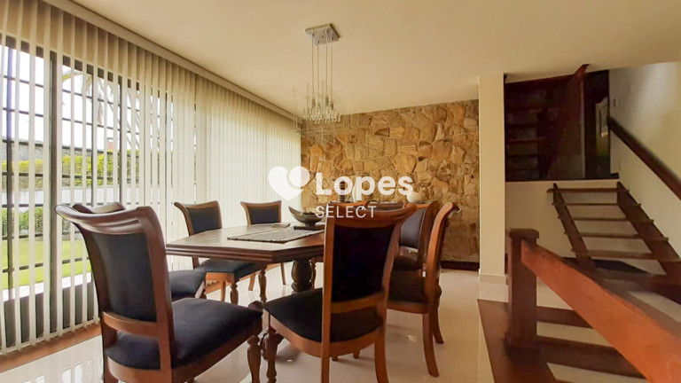 Imagem Casa com 3 Quartos à Venda, 280 m² em Ponunduva - Cajamar Imagem Casa com 3 Quartos à Venda, 280 m² em Ponunduva - Cajamar