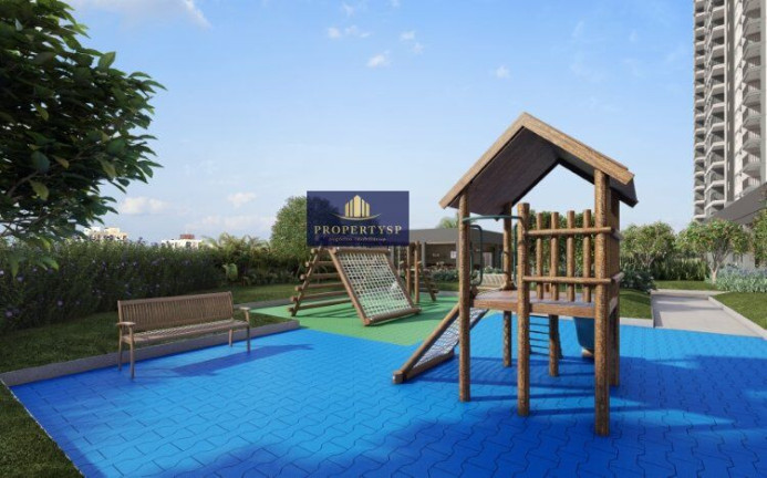 Imagem Apartamento com 2 Quartos à Venda, 59 m² em Vila Leopoldina - São Paulo Imagem Apartamento com 2 Quartos à Venda, 59 m² em Vila Leopoldina - São Paulo