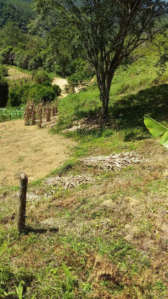 Imagem Chácara à Venda, 2 m² em Briet Catuçaba - São Luíz Do Paraitinga Imagem Chácara à Venda, 2 m² em Briet Catuçaba - São Luíz Do Paraitinga