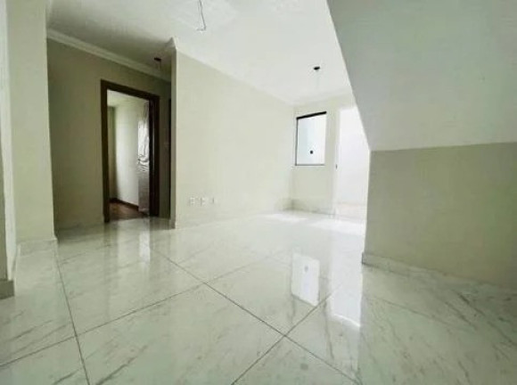 Imagem Apartamento com 3 Quartos à Venda, 82 m² em Santa Branca - Belo Horizonte Imagem Apartamento com 3 Quartos à Venda, 82 m² em Santa Branca - Belo Horizonte