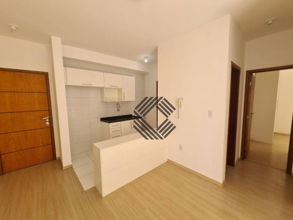 Imagem Apartamento com 2 Quartos à Venda ou Locação, 51 m² em Condomínio Villa Sunset - Sorocaba Imagem Apartamento com 2 Quartos à Venda ou Locação, 51 m² em Condomínio Villa Sunset - Sorocaba