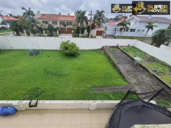 Imagem Imóvel à Venda, 354 m² em Centro - Pelotas