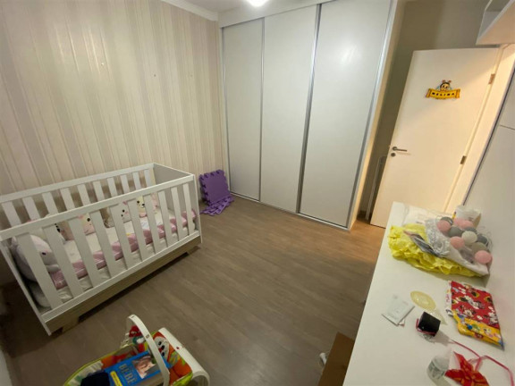 Imagem Apartamento com 2 Quartos à Venda, 90 m² em Guilhermina - Praia Grande Imagem Apartamento com 2 Quartos à Venda, 90 m² em Guilhermina - Praia Grande