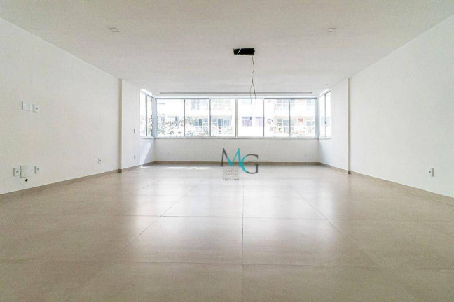 Imagem Apartamento com 4 Quartos à Venda, 155 m² em Lagoa - Rio De Janeiro Imagem Apartamento com 4 Quartos à Venda, 155 m² em Lagoa - Rio De Janeiro