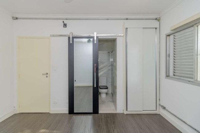 Imagem Apartamento com 2 Quartos à Venda, 88 m² em  Cidade Monções  -  São Paulo 