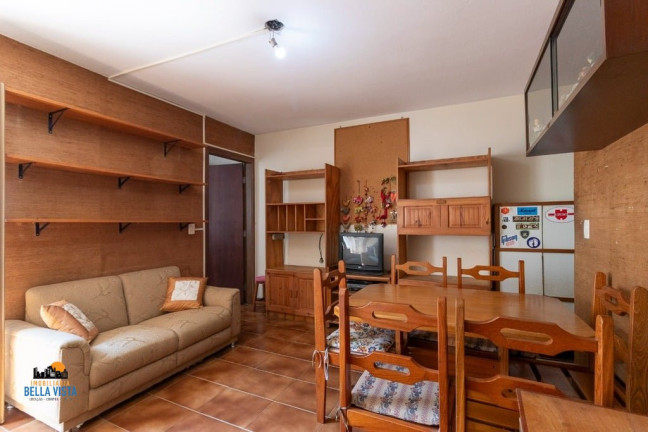 Imagem Casa com 5 Quartos à Venda, em Planalto Paulista - São Paulo Imagem Casa com 5 Quartos à Venda, em Planalto Paulista - São Paulo