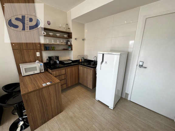 Imagem Apartamento para Alugar, em Chácara Santo Antônio (zona Sul) - São Paulo Imagem Apartamento para Alugar, em Chácara Santo Antônio (zona Sul) - São Paulo