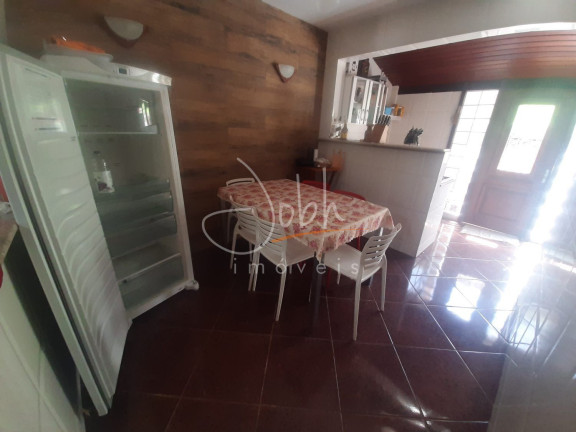 Imagem Casa de Condomínio com 3 Quartos à Venda, 100 m² em Braga - Cabo Frio Imagem Casa de Condomínio com 3 Quartos à Venda, 100 m² em Braga - Cabo Frio