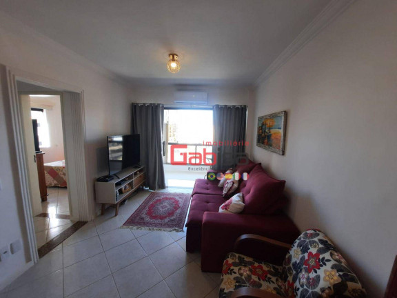 Imagem Cobertura com 4 Quartos à Venda, 120 m² em Vila Nova - Cabo Frio Imagem Cobertura com 4 Quartos à Venda, 120 m² em Vila Nova - Cabo Frio
