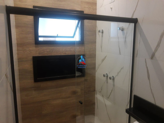 Imagem Casa com 3 Quartos à Venda, 117 m² em Residencial Vino Barolo - Bragança Paulista Imagem Casa com 3 Quartos à Venda, 117 m² em Residencial Vino Barolo - Bragança Paulista