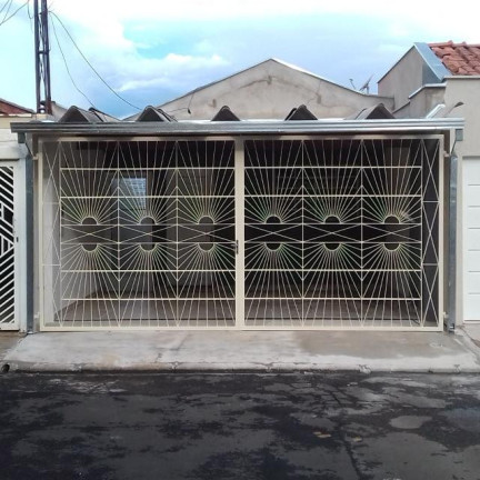 Imagem Imóvel com 2 Quartos à Venda, 109 m² em Santa Terezinha - Piracicaba Imagem Imóvel com 2 Quartos à Venda, 109 m² em Santa Terezinha - Piracicaba