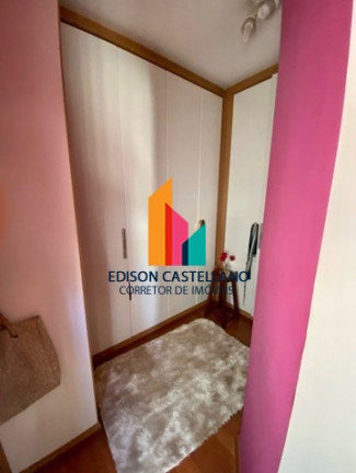 Imagem Casa com 4 Quartos à Venda, 637 m² em Jardim Samambaia - Jundiaí Imagem Casa com 4 Quartos à Venda, 637 m² em Jardim Samambaia - Jundiaí