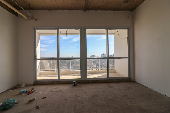 Imagem Sala Comercial à Venda, 39 m² em Centro - Jundiaí Imagem Sala Comercial à Venda, 39 m² em Centro - Jundiaí