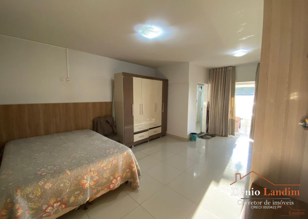 Imagem Apartamento com 3 Quartos à Venda, 211 m² em Morada Do Sol - Montes Claros Imagem Apartamento com 3 Quartos à Venda, 211 m² em Morada Do Sol - Montes Claros