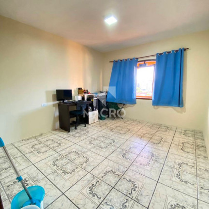 Imagem Casa com 4 Quartos à Venda, 242 m² em Vila Nova - Jaraguá Do Sul Imagem Casa com 4 Quartos à Venda, 242 m² em Vila Nova - Jaraguá Do Sul