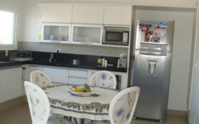 Imagem Casa de Condomínio com 5 Quartos à Venda, 550 m² em 31 De Março - São José Dos Campos Imagem Casa de Condomínio com 5 Quartos à Venda, 550 m² em 31 De Março - São José Dos Campos