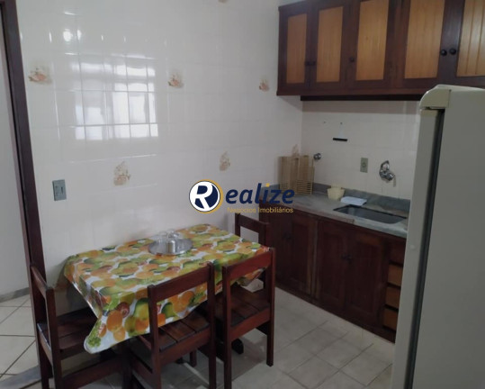 Imagem Imóvel com 3 Quartos à Venda, 95 m² em Praia Do Morro - Guarapari Imagem Imóvel com 3 Quartos à Venda, 95 m² em Praia Do Morro - Guarapari